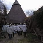 kutna_hora_2007_46