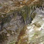 kutna_hora_2007_49