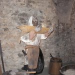 kutna_hora_2007_50