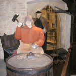 kutna_hora_2007_51