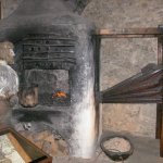 kutna_hora_2007_52