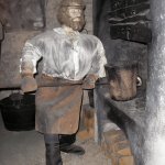 kutna_hora_2007_53