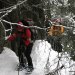 Fotogalerie - Lezení a VHT - Rumunsko - Fagaraš '08