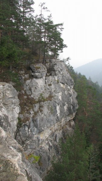 Slovensky_Raj_08_001