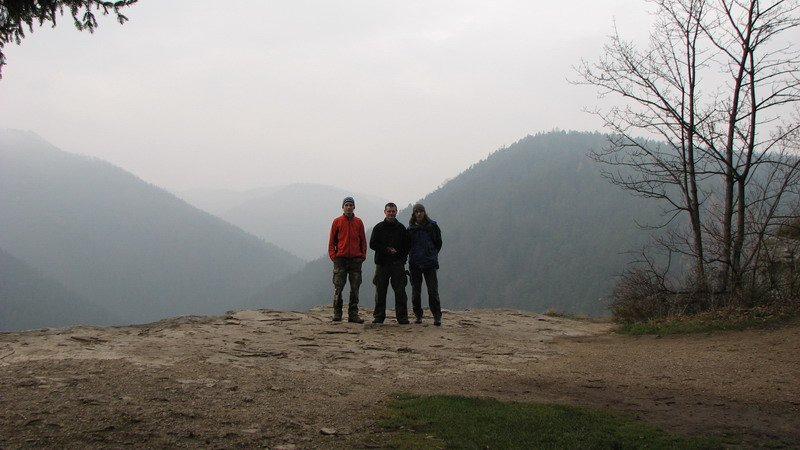 Slovensky_Raj_08_003