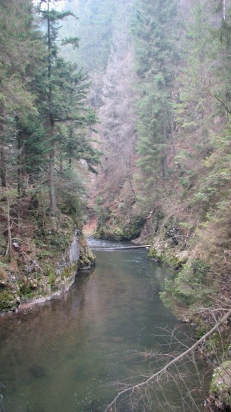 Slovensky_Raj_08_004