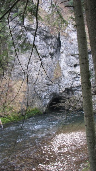 Slovensky_Raj_08_006