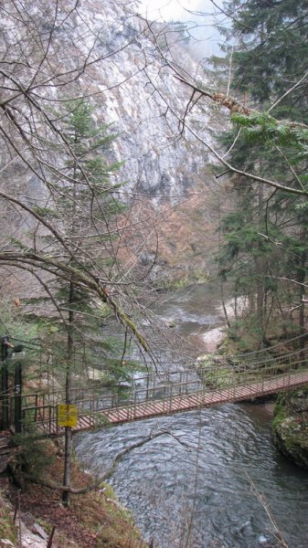 Slovensky_Raj_08_007