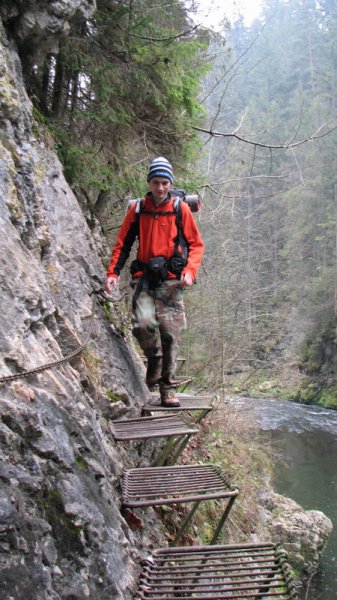 Slovensky_Raj_08_008