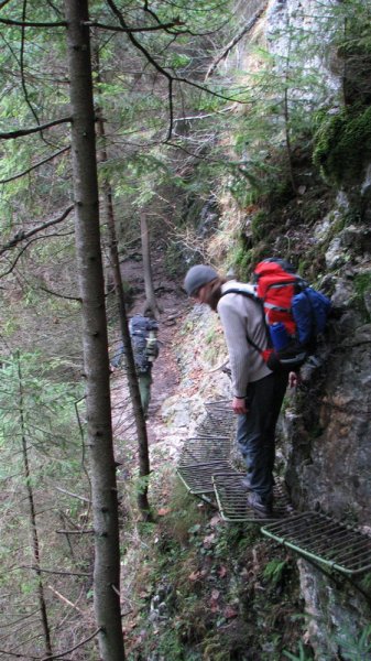 Slovensky_Raj_08_009