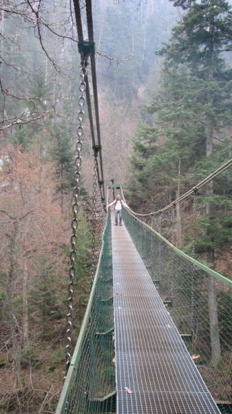 Slovensky_Raj_08_010