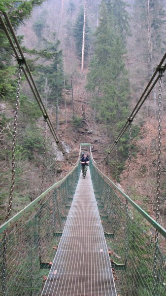 Slovensky_Raj_08_011