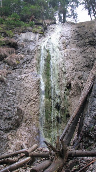 Slovensky_Raj_08_016