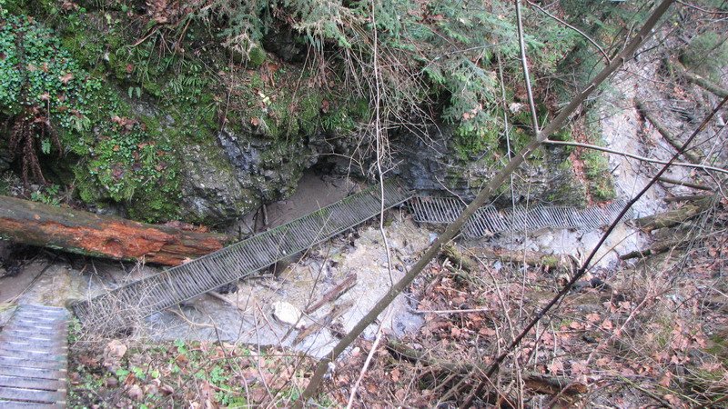 Slovensky_Raj_08_017