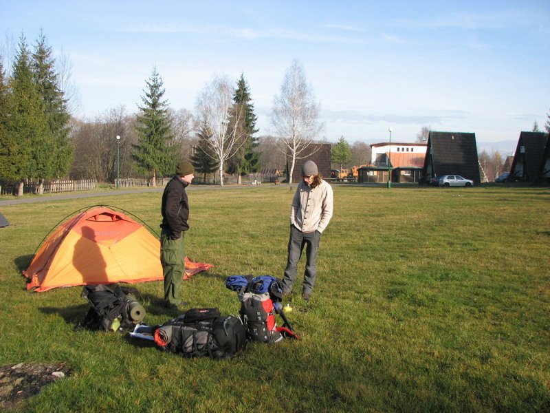 Slovensky_Raj_08_020