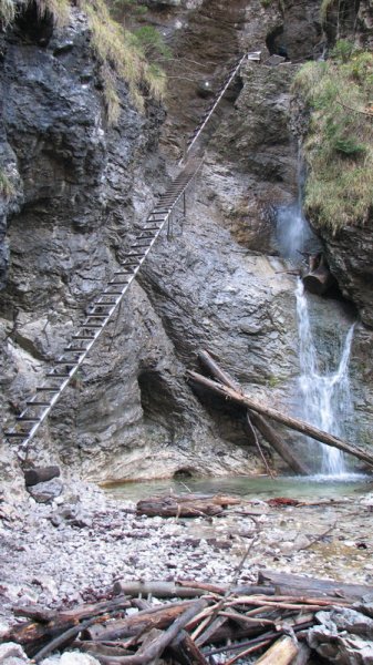 Slovensky_Raj_08_024
