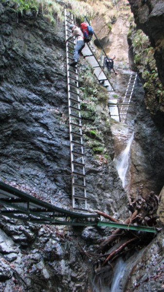 Slovensky_Raj_08_029