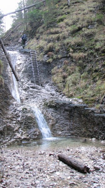 Slovensky_Raj_08_031