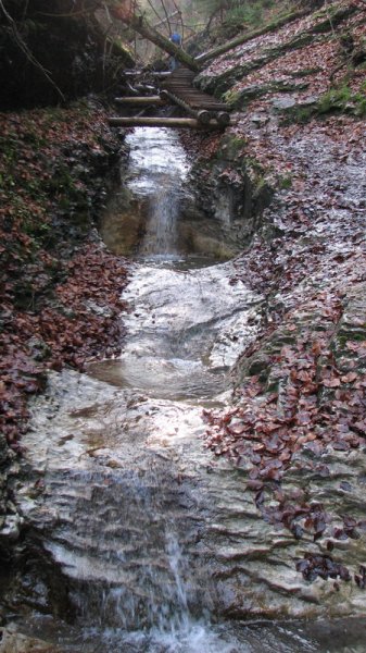 Slovensky_Raj_08_032