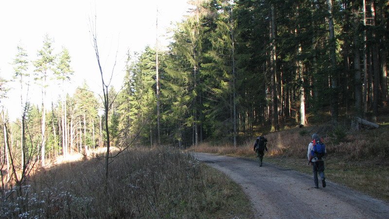 Slovensky_Raj_08_034