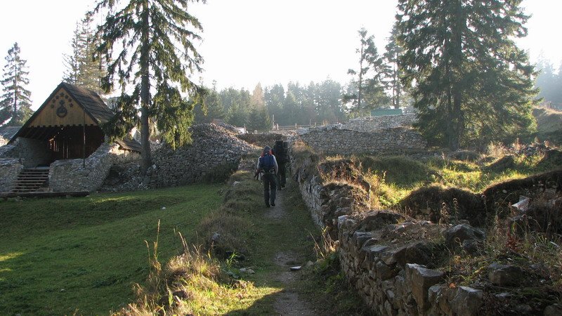 Slovensky_Raj_08_037