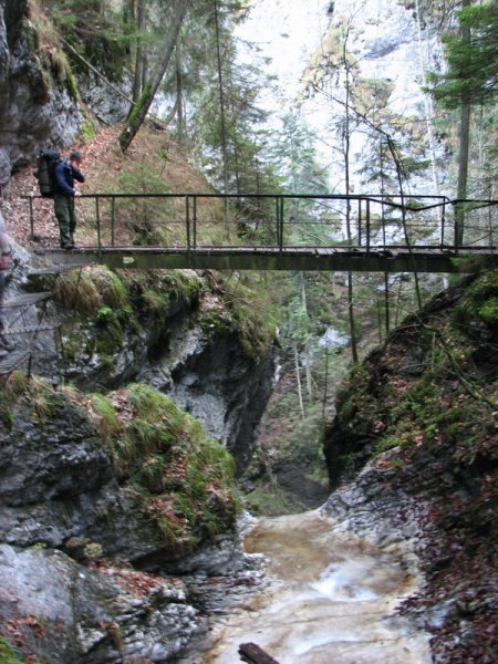 Slovensky_Raj_08_038