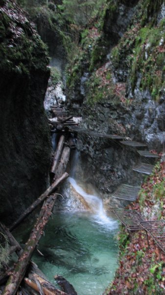 Slovensky_Raj_08_039