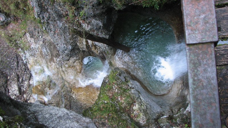 Slovensky_Raj_08_042