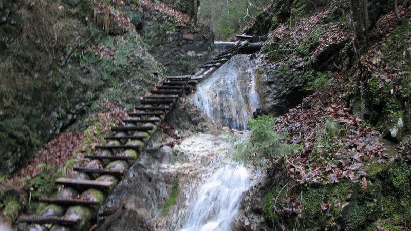 Slovensky_Raj_08_045