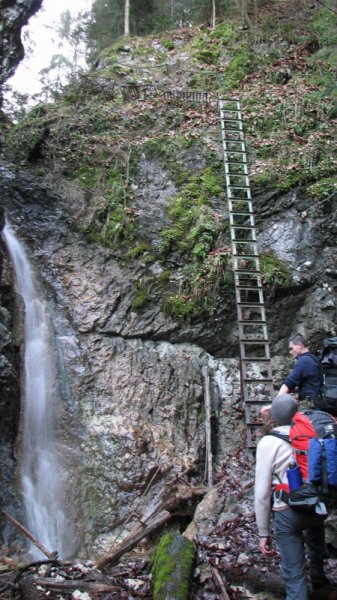 Slovensky_Raj_08_046