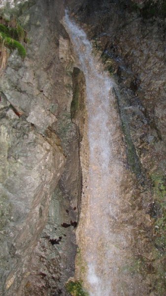 Slovensky_Raj_08_047