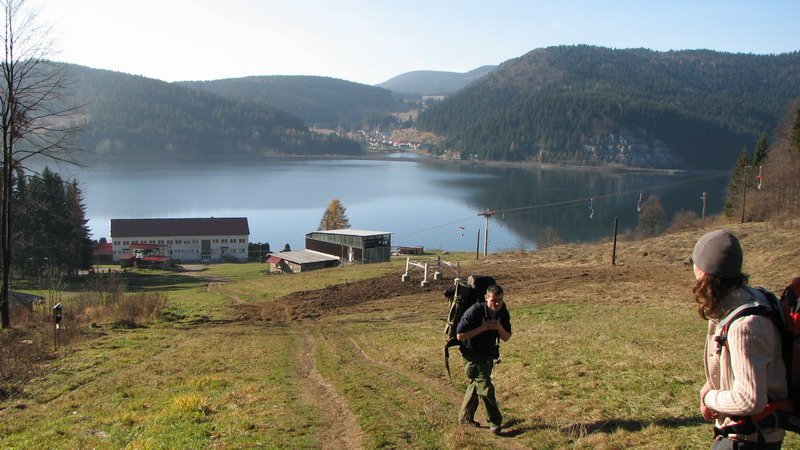 Slovensky_Raj_08_048