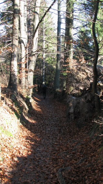 Slovensky_Raj_08_049
