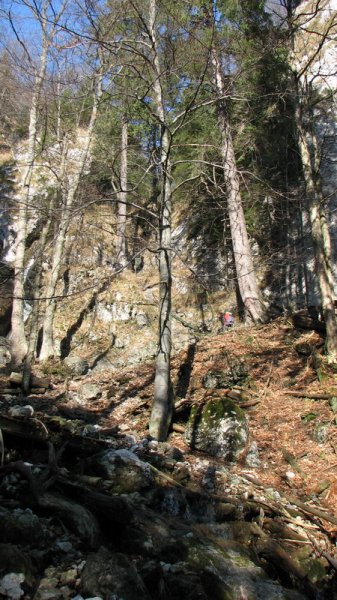 Slovensky_Raj_08_051