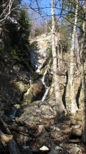 Slovensky_Raj_08_054