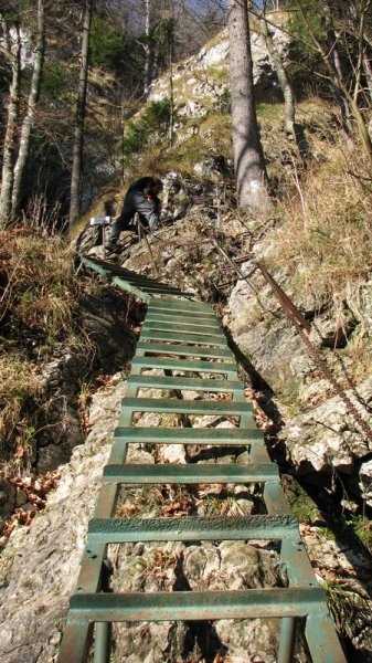 Slovensky_Raj_08_055