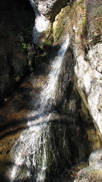 Slovensky_Raj_08_056
