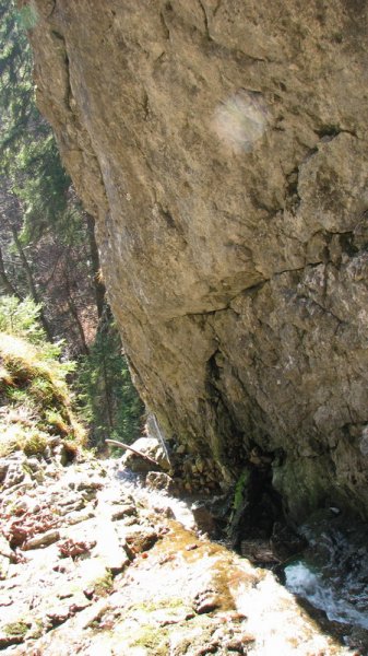 Slovensky_Raj_08_058