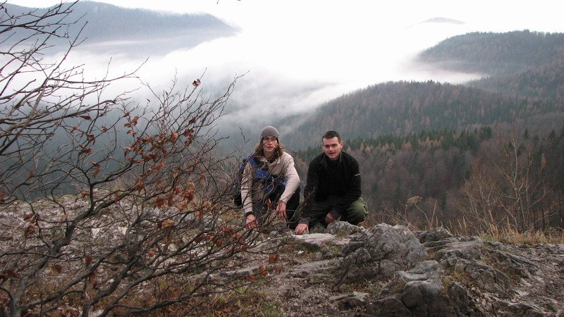 Slovensky_Raj_08_063