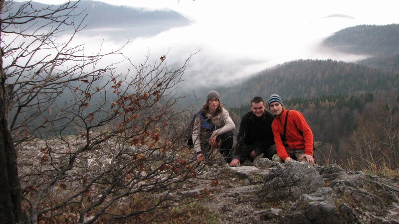 Slovensky_Raj_08_064