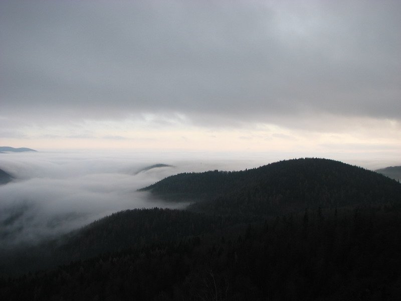 Slovensky_Raj_08_065