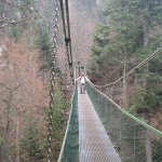 Slovensky_Raj_08_010