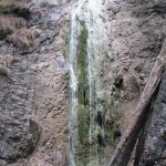 Slovensky_Raj_08_016