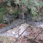 Slovensky_Raj_08_017