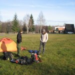 Slovensky_Raj_08_020