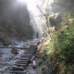 Slovensky_Raj_08_021