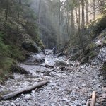 Slovensky_Raj_08_022