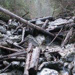 Slovensky_Raj_08_023