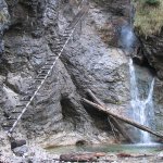 Slovensky_Raj_08_024