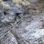 Slovensky_Raj_08_025